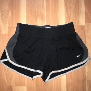 Women's Nike shorts